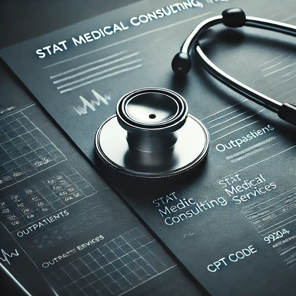 outpatient+cpt+code+99204-